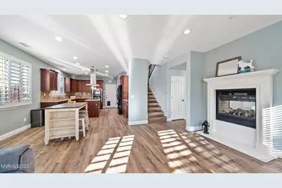 5148 Komatite Court, Sparks, NV 89436 - Photo 34