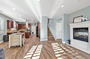 5148 Komatite Ct, Sparks, NV 89436 - Photo 34