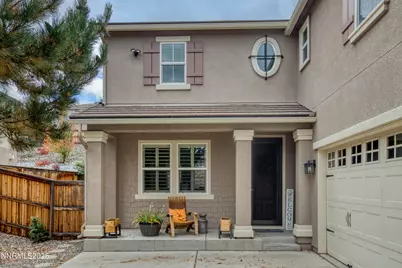 5148 Komatite Court, Sparks, NV 89436 - Photo 8