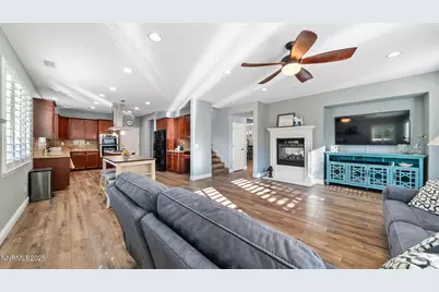 5148 Komatite Court, Sparks, NV 89436 - Photo 38
