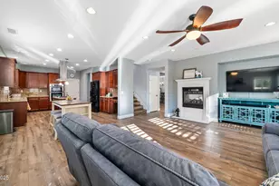 5148 Komatite Ct, Sparks, NV 89436 - Photo 38