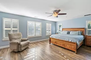 5148 Komatite Ct, Sparks, NV 89436 - Photo 48