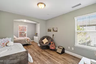 5148 Komatite Ct, Sparks, NV 89436 - Photo 72