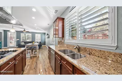 5148 Komatite Court, Sparks, NV 89436 - Photo 58