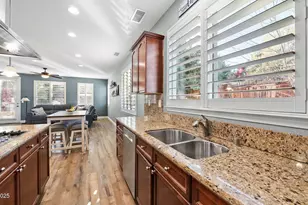 5148 Komatite Ct, Sparks, NV 89436 - Photo 58