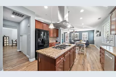 5148 Komatite Court, Sparks, NV 89436 - Photo 40