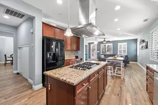 5148 Komatite Ct, Sparks, NV 89436 - Photo 40