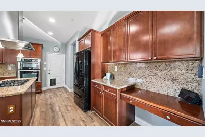 5148 Komatite Court, Sparks, NV 89436 - Photo 36