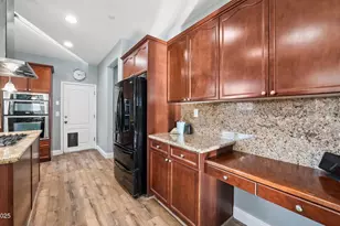 5148 Komatite Ct, Sparks, NV 89436 - Photo 36