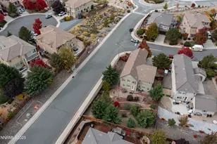 5148 Komatite Ct, Sparks, NV 89436 - Photo 16