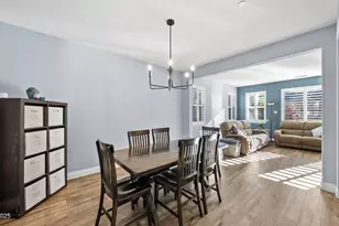 5148 Komatite Ct, Sparks, NV 89436 - Photo 24