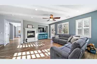 5148 Komatite Court, Sparks, NV 89436 - Photo 52