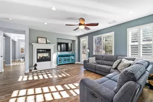 5148 Komatite Ct, Sparks, NV 89436 - Photo 52