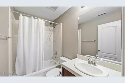 5148 Komatite Court, Sparks, NV 89436 - Photo 54