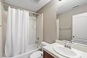 5148 Komatite Ct, Sparks, NV 89436 - Photo 54