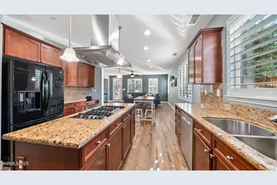 5148 Komatite Court, Sparks, NV 89436 - Photo 42