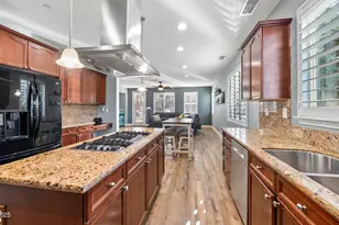 5148 Komatite Ct, Sparks, NV 89436 - Photo 42