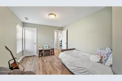 5148 Komatite Court, Sparks, NV 89436 - Photo 74