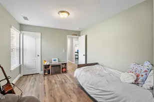 5148 Komatite Ct, Sparks, NV 89436 - Photo 74