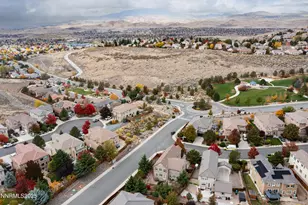 5148 Komatite Ct, Sparks, NV 89436 - Photo 14