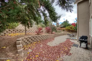 5148 Komatite Ct, Sparks, NV 89436 - Photo 6