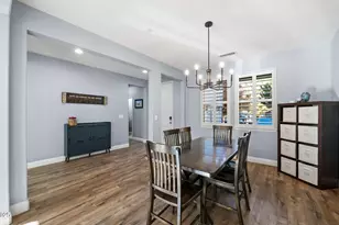 5148 Komatite Ct, Sparks, NV 89436 - Photo 24