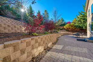 5148 Komatite Ct, Sparks, NV 89436 - Photo 80