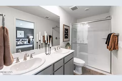 1630 Icelandic Way, Reno, NV 89523 - Photo 16