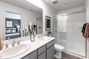 1630 Icelandic Wy, Reno, NV 89523 - Photo 16