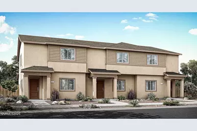 1630 Icelandic Way, Reno, NV 89523 - Photo 1
