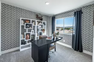 1630 Icelandic Wy, Reno, NV 89523 - Photo 20