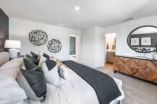 1630 Icelandic Wy, Reno, NV 89523 - Photo 14