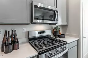 1630 Icelandic Wy, Reno, NV 89523 - Photo 10