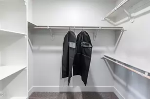 1630 Icelandic Wy, Reno, NV 89523 - Photo 18