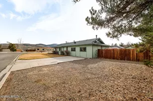 450 E Marsh Rd, Carson City, NV 89701 - Photo 4