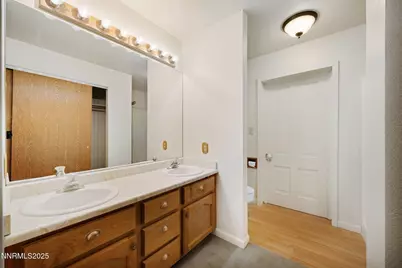 450 E Marsh Road, Carson City, NV 89701 - Photo 34