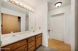 450 E Marsh Rd, Carson City, NV 89701 - Photo 34