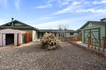 450 E Marsh Road, Carson City, NV 89701 - Photo 40