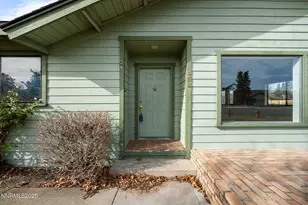 450 E Marsh Rd, Carson City, NV 89701 - Photo 2