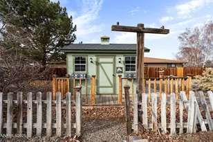 450 E Marsh Rd, Carson City, NV 89701 - Photo 38