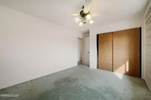 450 E Marsh Rd, Carson City, NV 89701 - Photo 30