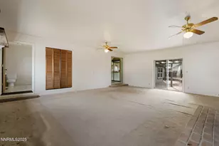 450 E Marsh Rd, Carson City, NV 89701 - Photo 24