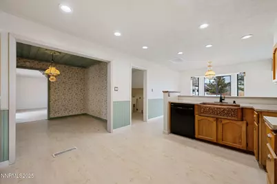 450 E Marsh Road, Carson City, NV 89701 - Photo 10