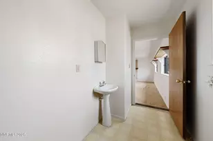 450 E Marsh Rd, Carson City, NV 89701 - Photo 26