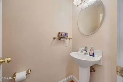 2248 Oak Ridge Drive, Carson City, NV 89703 - Photo 16