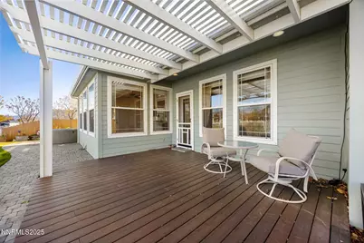 2248 Oak Ridge Drive, Carson City, NV 89703 - Photo 30