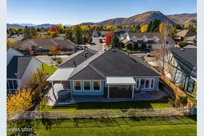 2248 Oak Ridge Drive, Carson City, NV 89703 - Photo 38