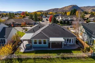 2248 Oak Ridge Dr, Carson City, NV 89703 - Photo 38