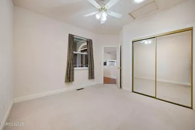 2248 Oak Ridge Drive, Carson City, NV 89703 - Photo 26