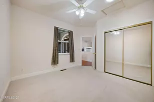 2248 Oak Ridge Dr, Carson City, NV 89703 - Photo 26